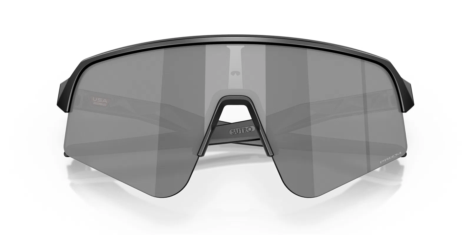 Oakley Sutro Lite Sweep 9465 Sunglasses - view 54